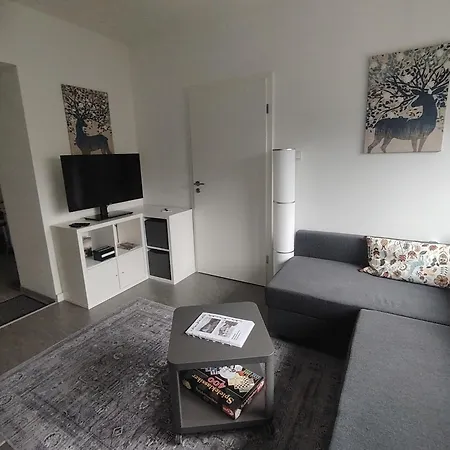 Haus Charlottenburg 1, Zentrumsnah Gelegen, Mit Blick Auf Festung * 쾨닉슈타인 안 데어 엘베