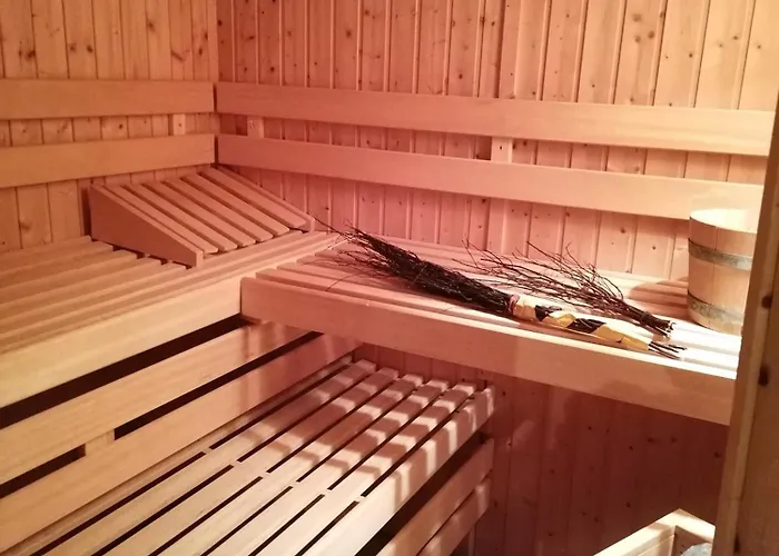 Haus Charlottenburg 1, Zentrumsnah Gelegen, Mit Blick Auf Festung * كونيجشتاين آن دير إلب