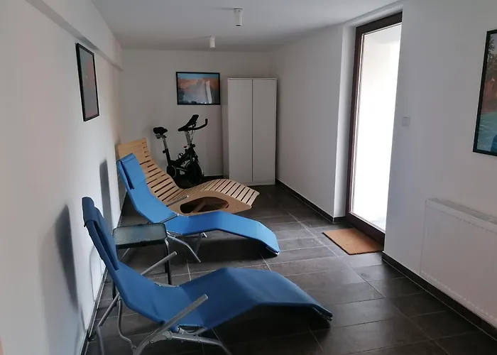 Haus Charlottenburg 1, Zentrumsnah Gelegen, Mit Blick Auf Festung شقة كونيجشتاين آن دير إلب