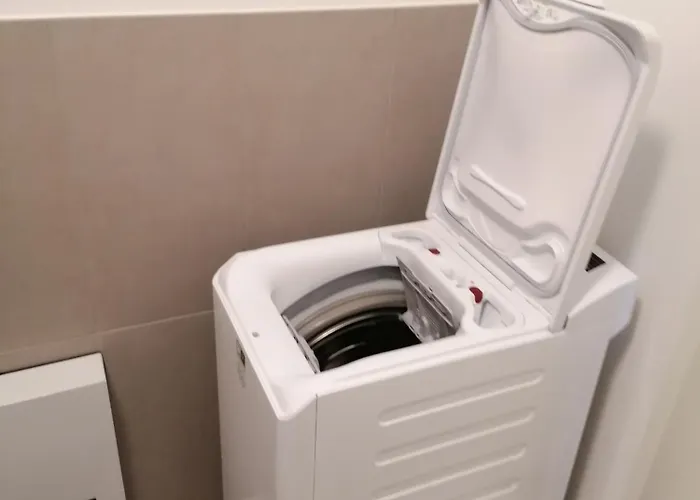 Haus Charlottenburg 1, Zentrumsnah Gelegen, Mit Blick Auf Festung شقة *